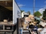 JW Junk Houston - Trash Hauling