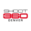 Shoot 360 Denver gallery