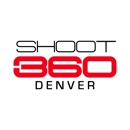 Shoot 360 Denver - Basketball Clubs