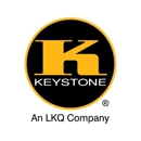 Keystone Automotive - Fort Wayne - Automobile Parts & Supplies-Used & Rebuilt-Wholesale & Manufacturers