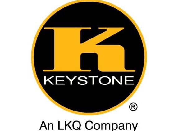 Keystone Automotive Industries - Kansas City, KS
