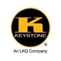 Keystone Automotive Industries