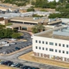 Methodist Hospital Hill Country Infusion Center gallery