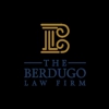 The Berdugo Law Firm gallery