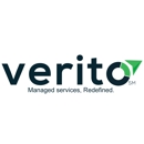 Verito Technologies - Business & Trade Organizations