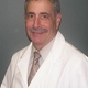 Dr. Jeffrey S Nyman, OD