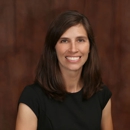 Christina Remmert, DO - Physicians & Surgeons, Internal Medicine