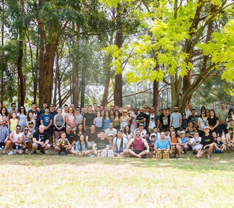 Kings Academy of Martial Arts - Moorebank, NSW