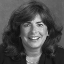 Marshall, Celinda L - Investments