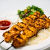 Zeugma Kebab gallery