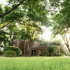 Preston Hollow Presbyterian Church gallery