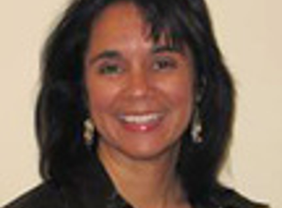 Dr. Valerie A Valenzuela, OD - Denver, CO