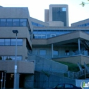 St Elizabeth's Hosp Imaging - Medical Imaging Services