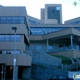 St Elizabeths Medical Center of Boston