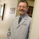 Stanislaw Rewerski, MD