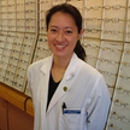 Dr. Tera T Nakano, OD - Optometrists-OD-Therapy & Visual Training