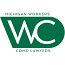 Michigan Workers Comp Lawyers - Employee Benefits & Worker Compensation Attorneys
