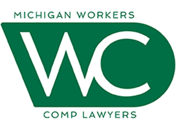 Michigan Workers Comp Lawyers - Detroit, MI