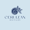 Cerulean Beauty & Spa gallery