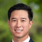 Eric Kuo, MD