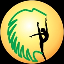 Rhythmic Art Gymnastics - Health Clubs