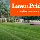 Lawn Pride of Patchogue-Bay Shore - Lawn Maintenance