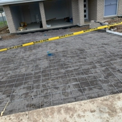 Gallery Image Number 4