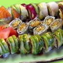 Sushi You - Restaurants