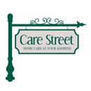 Care Street Home Health Care - Home Health Services