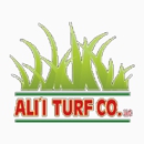 Alii Turf Co LLC - Sod & Sodding Service