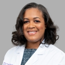 Kisha Young, MD - Physicians & Surgeons