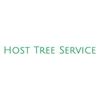 Host Tree Service gallery