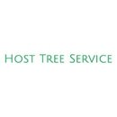 Host Tree Service - Tree Service