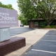 Norton Children's Medical Group - Iroquois