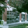 Cafe Bionda gallery