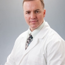 Robert Price MD - Physicians & Surgeons