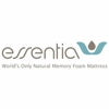 Essentia - Natural Memory Foam Mattresses gallery