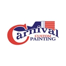 Carnival Custom Painting - Painting Contractors