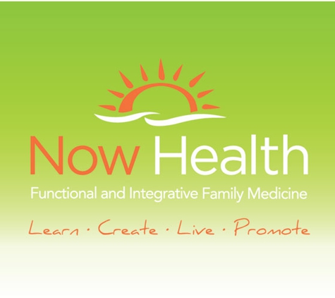 Now Health - Palmer, AK