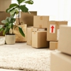 Augusta Expedited Long-Distance Movers gallery