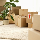 Augusta Expedited Long-Distance Movers - Movers