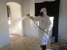 Man-Tra Enterprises - Asbestos Detection & Removal Services