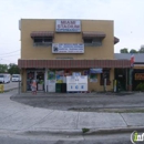 Miami Stadium Supermarket - Grocery Stores