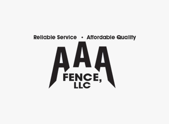 AAA Fence - Fort Gibson, OK