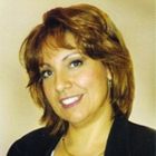 Liliana C Gonzalez, DDS