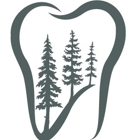 Cedarwood Dentistry