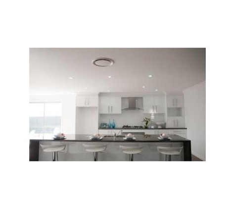 David Dunbar Homes - Llanarth, NSW