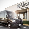 Master's Transportation-Orlando gallery