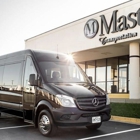 Master's Transportation-Orlando