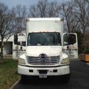 Bee Moving, Inc - Movers & Full Service Storage